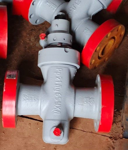 продам змс 65\21