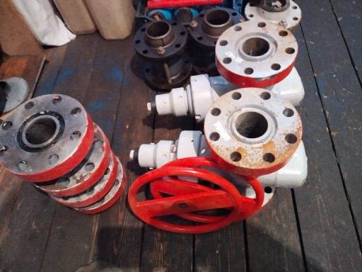 продам змс 65\21