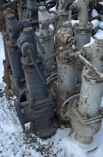 Продам СППКР 17с6ж.