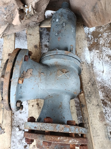 Продам СППКР 17с6ж.