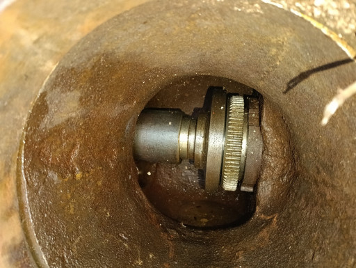 Продам СППКР 17с6ж.