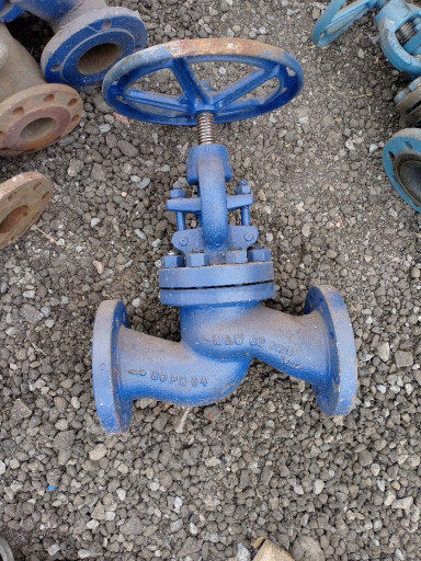 Затвор  ду500/25. 15с27н​ж-25/63. 50/63. 80/63. 3​0с76/976нж-50.80.100.150​.