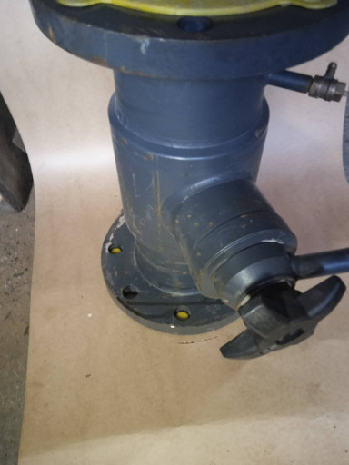 клапана  STAF   ДАНФОСС