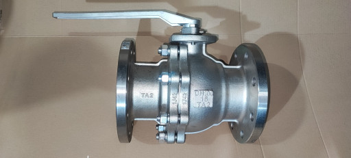 КШХ,ВДХ,ЗПХ , Химическая​ запорная арматура!!!!