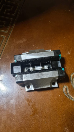 Куплю дорого Гидравлику ​гидромоторы