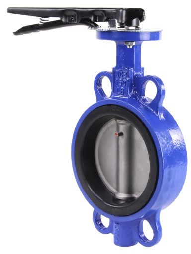 КУПЛЮ ЗАТВОРЫ ПОВОРОТНЫЕ