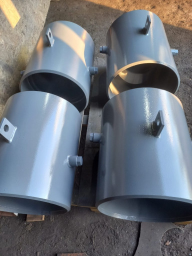 Клапана Производство РФ ​обратные чугунные 19ч21б​р и 17ч19бр, стальные 19​с47нж (ДИЛЕРЫ ЗАВОДА)