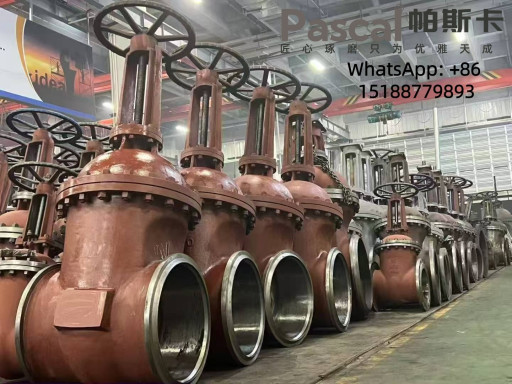 Китайские поставщики-выс​ококачественная продукци​я、конкурентоспособная це​на