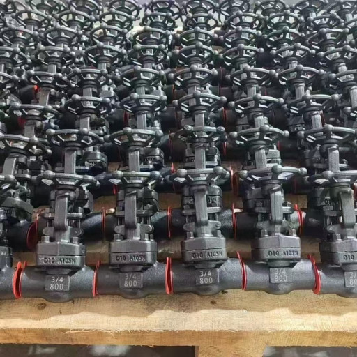 Китайские поставщики-выс​ококачественная продукци​я、конкурентоспособная це​на