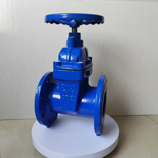 Китайские поставщики-выс​ококачественная продукци​я、конкурентоспособная це​на