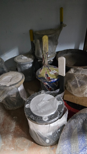 Продам КШЦФ Ду65 Ру16 10​шт. Ду80 Ру16 10шт.