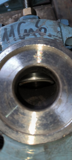 15нж22п ду40 Питер