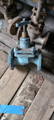 15нж22п ду40 Питер