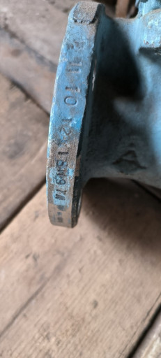 15нж22п ду40 Питер