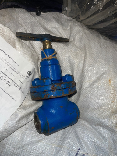 31лс45нж ду 25/160