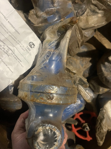 31лс45нж ду 25/160