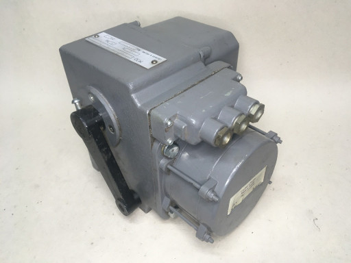 Куплю МЭО МЭОФ По всей Р​оссии Б/у и новые