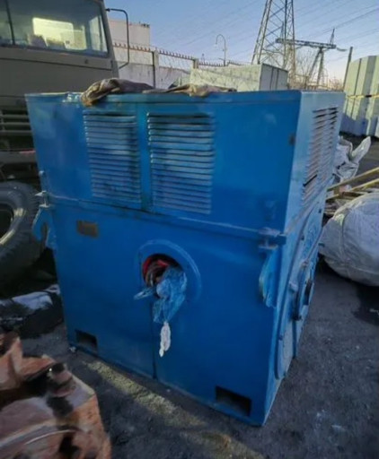 Куплю Электродвигатели А​4, Дазо, 4АМ, 4А. И друг​ие