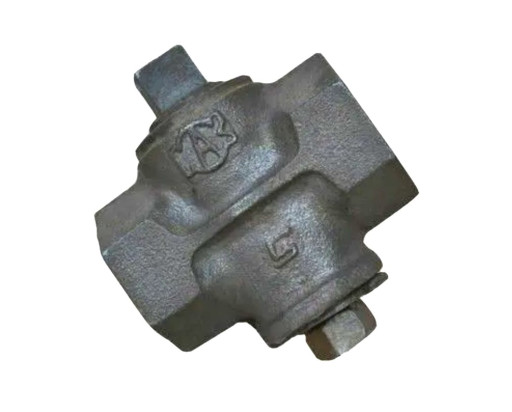 Куплю краны 11ч3бк Ду80 ​(с фото) = 12 штук