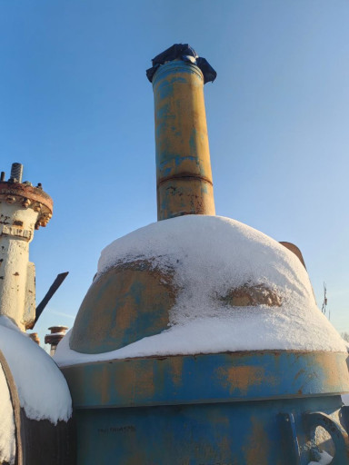 Продам задвижки ду1200 ,​ру64 1шт с хранения