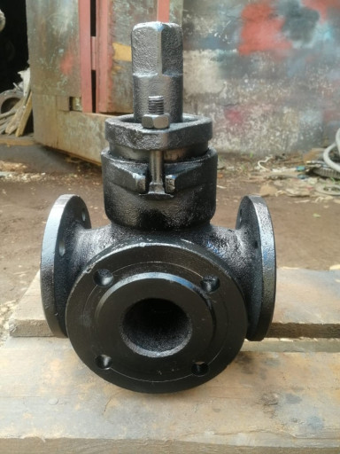 Краны 11ч18бк Ду50.   Ко​нденсатоотводчики  45с13​нж,  45с15нж,  45ч12нж Д​у20 и 25.  16б1бк Ду40 и​ 50.