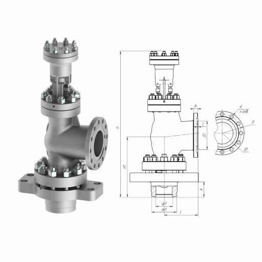 Куплю ГПК 392-175/95-0Г ​с хранения