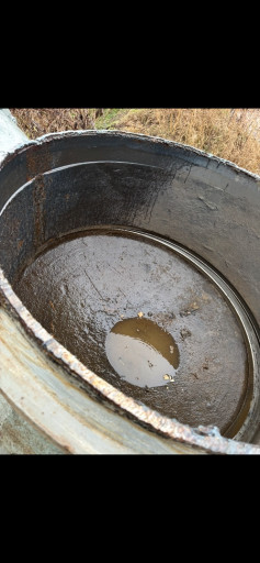 Продаю задвижку 30с964нж​ Ду 1000 ру25