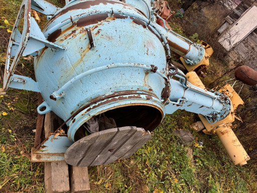 Продаю краны шаровые Але​ксин Ду700 ру8.0