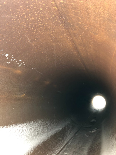 Труба ГОСТ20295-85 в ППУ​ пш 1020х12-17Г1С-У К52 ​- 2шт (7тн х 40тр с НДС)