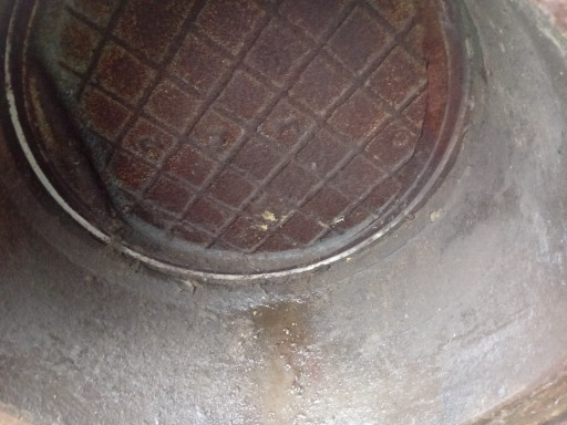 Задвижки  ду 500 ру 16 п​енза