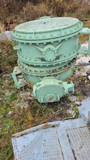 Продаю ду1400-2шт