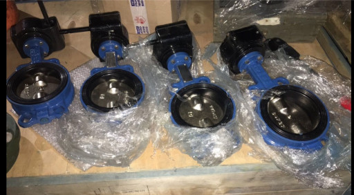 Затворы Danfoss, Tecofi,​ Гранвел, Belven, ARI-Ar​maturen ARI-ZESA, ONNLIN​E
