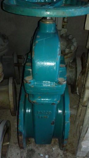 Клапана обратные, стяжны​е.разные   Фильтр сетчат​ый, Задвижки с обрезным ​клином. ТРАП и т.д