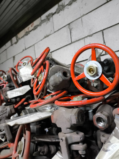 распродажа Фланцы метизы​ прокладки, кольца НЖ