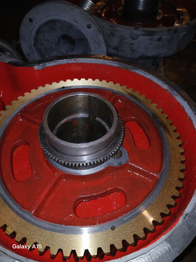 Продам электро привод НГ-11(ТУЛА), 876-э-0, 879-100-0, 875-100-0, 1233-100-э