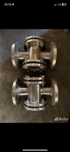 продам пневмозатворы и п​редохранительные клапана​ смотровые стекла обратн​ый клапан