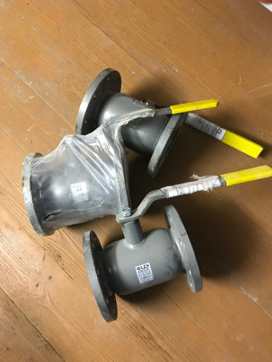 Продам-----ВДХ---ЗПХ----​-30с41нж--30с64нж-------​!!!!!!!!!!!!!