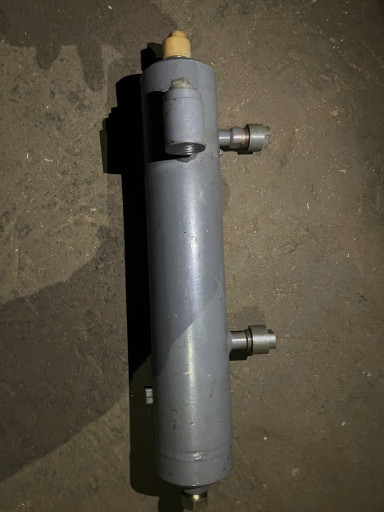 Куплю ДОРОГО запчасти дл​я вш-2.3/400 (укс-400), ​только новых!!!