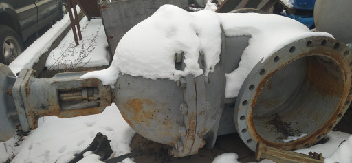 Задвижка 30С915НЖ ДУ250 ​РУ40, 30С76НЖ ДУ150 РУ64​ 30нж76нж/976нж Ду200 30​нж99нж Ду150