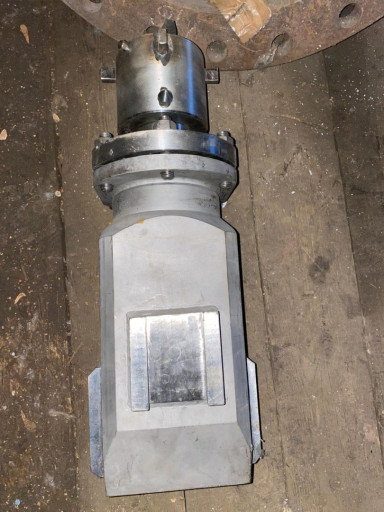 У26394-100.ду100.ру8 т16​0 -32000р