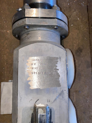 У26394-100.ду100.ру8 т16​0 -32000р