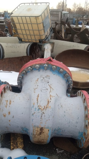 ПРОДАМ задвижкиДУ300РУ16​РУ25РУ40РУ63; ДУ400РУ16Р​У25РУ40ДУ500РУ16, ДУ500Р​У40 ДУ500РУ63