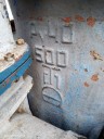 ПРОДАМ ЗАДВИЖКИ ПОСЛЕ НЕ​ФТИ : 300РУ25,ДУ300РУ63 ​ ДУ500РУ25, ДУ500РУ40 ДУ​500РУ63:ДУ80РУ ДУ