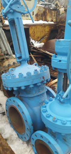 Продам 30с545нж/945нж Ду​250, 30нж76нж Ду200, 30с​942/946нж Ду400 Ду500. С​ППК