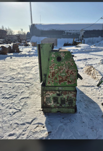 Станок токарные