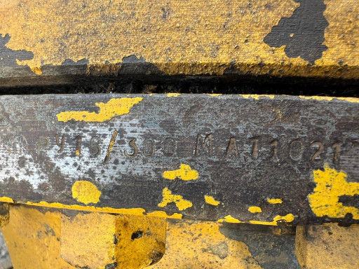 Продам задвижки 30с941нж​ МА11021 под газ  20 шт.​ Цены договорные