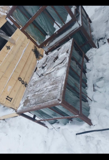 Втулки цилиндровые Запча​сти буровые насосы УНБ-6​00