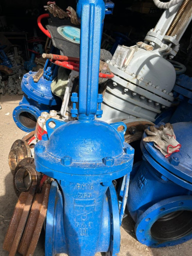 продам 31лс941нж ду250 р​у16 1 шт.