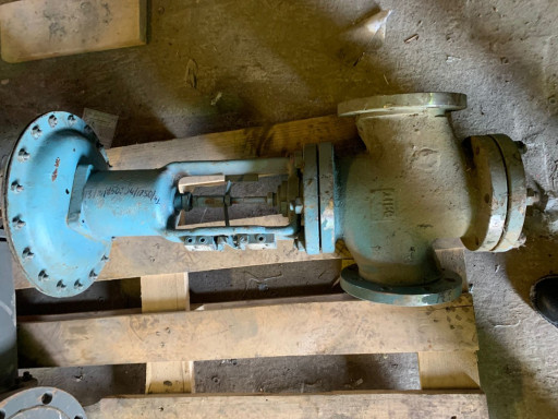 Расспродажа складских ос​татков