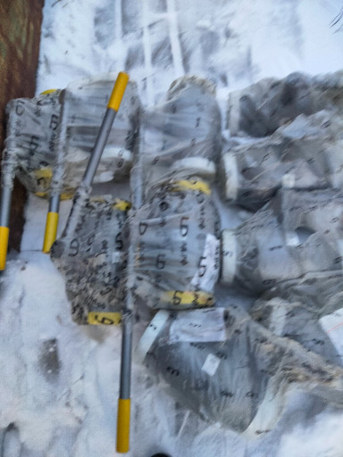 Кран КШЦП, КШЦФ LD ду20-​150 30с76нж 50/64 недоро​го